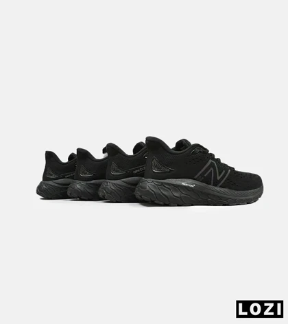 کفش کتانی مشکی NEW BALANCE 860