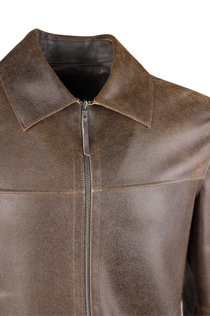 کت و کاپشن مردانه tamer-tanca