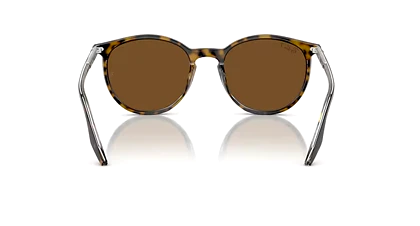 عینک آفتابی ریبن RayBan RB 2204
