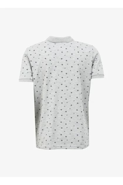 تیشرت مردانه lee-cooper lee-cooper