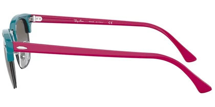 عینک آفتابی ریبن RayBan RB4354S 642611