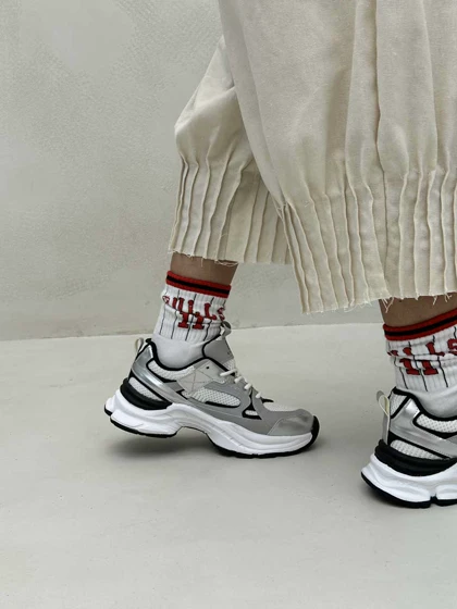 کتانی GIVENCHY