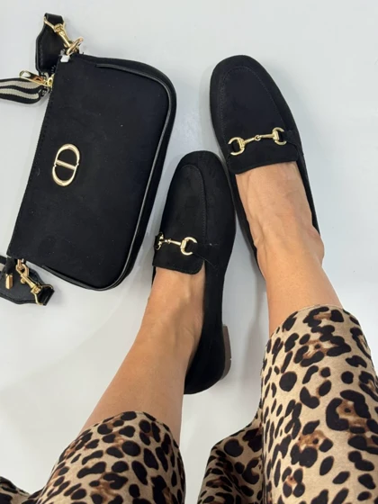 کالج سوییت سلی 4321