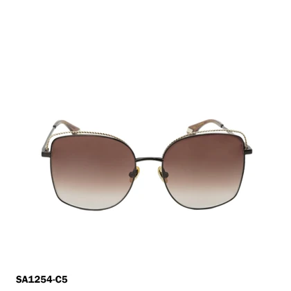 عینک آفتابی زنانه سرجیو مارتینی ( SERGIO MARTINI ) مدل SA 1254