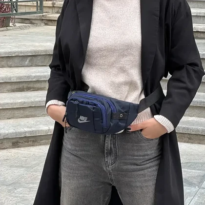 کیف کمری نایکی Nike مدل NK10041