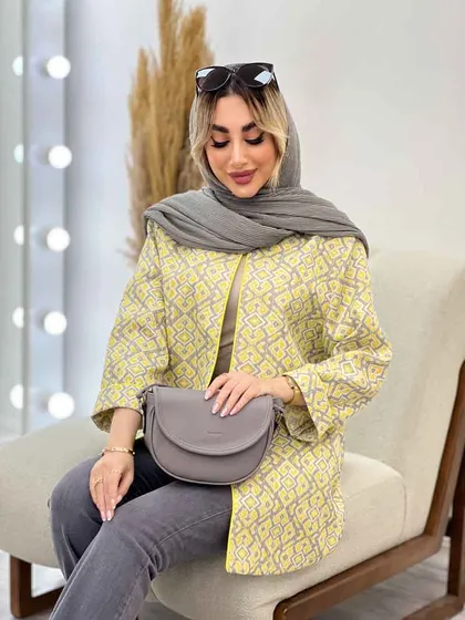 مانتو کتی کوک دوزی