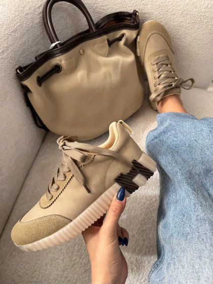 ونس هوگان کاراک 4348