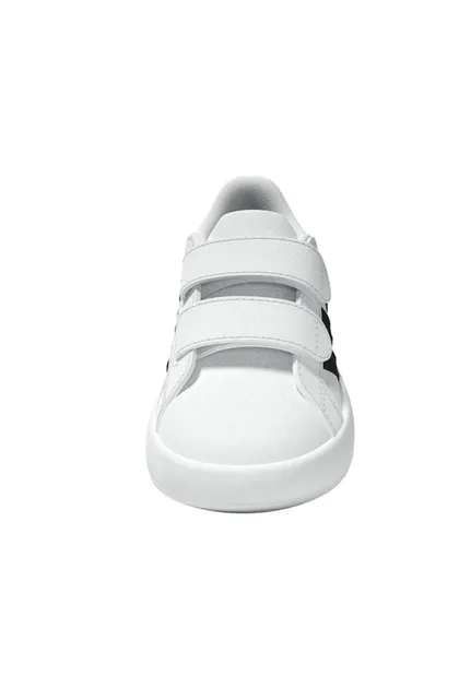 Baby Shoes Grand Court 2.0 Cf I Id5271 MDT59