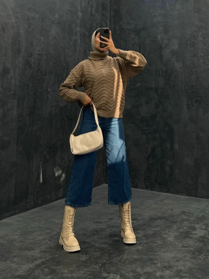 بلوز