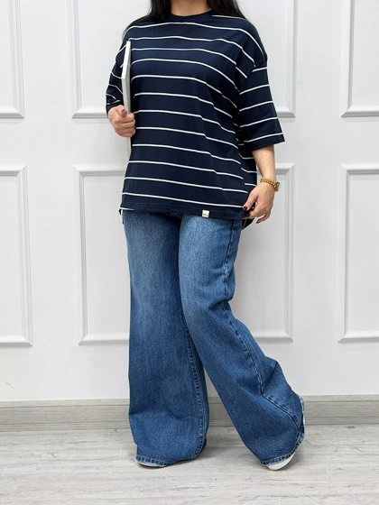 تیشرت بیسیک