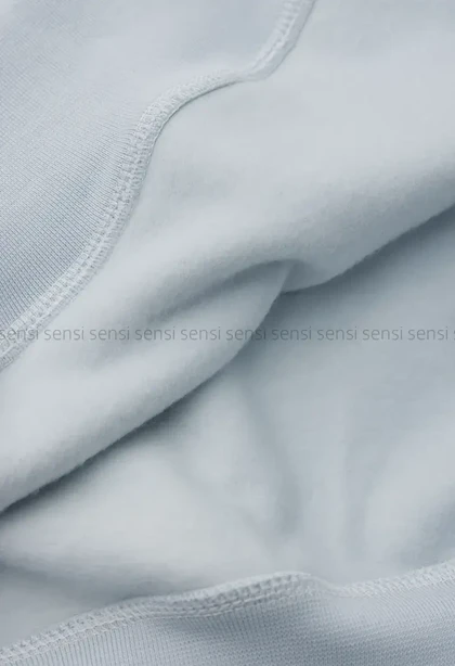 ست هودی جاگر داخل کرکی مردانه کد20000034