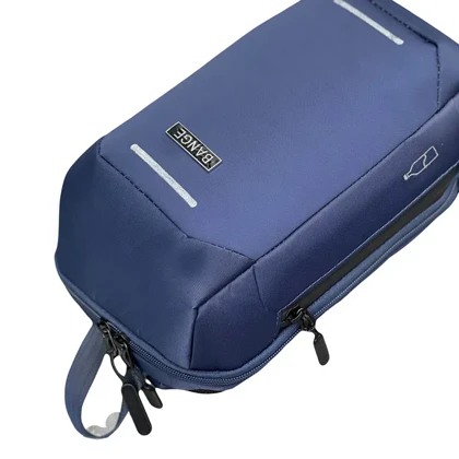 کیف بادی بگ بنج مدل BANGE - BG03