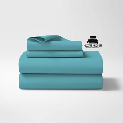 سرویس روتختی کاوری مینیمال