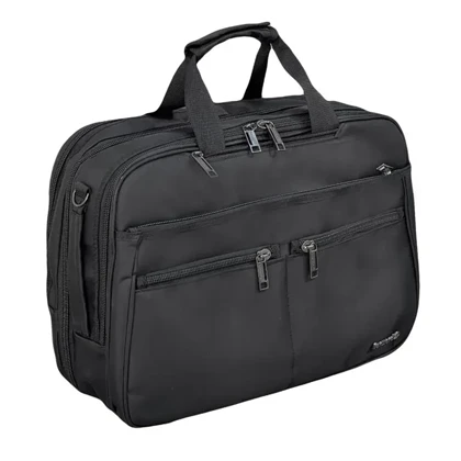 کیف سه کاره فوروارد مدل FORWARD - FCLT1089 THREE IN ONE قابل تبدیل به کوله