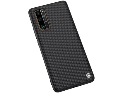 قاب محافظ نیلکین آنر Nillkin Textured Case Honor 30 Pro