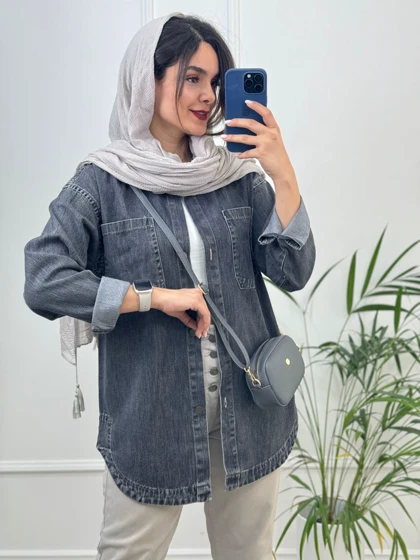 مانتو جین ملیناز