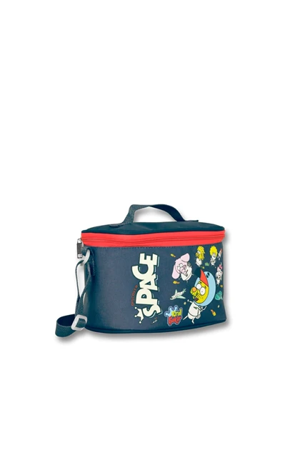 کیف مدرسه بچگانه famebag