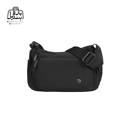 کیف زنانه دوشی بستو BSTO کد 2-7805
