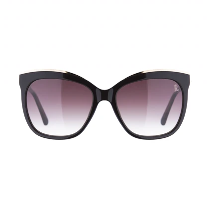 عینک آفتابی لیسا روزن LISA ROSEN LR 2305
