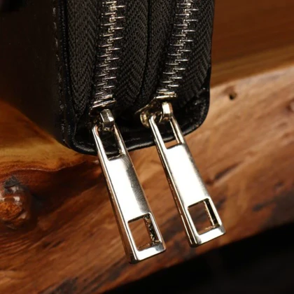 کیف دستی مردانه بیورا مدل pa02