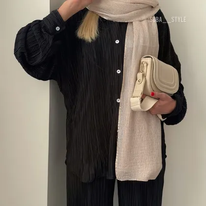 ست مونیکا