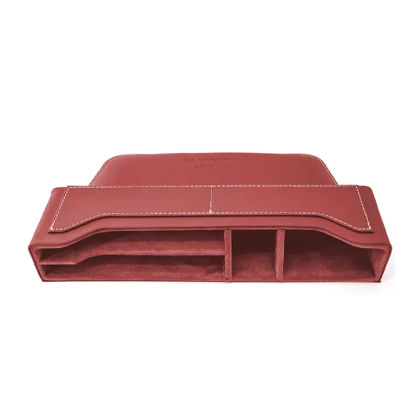 جعبه کنسول خودرو ZHUSE ZS-CA-001