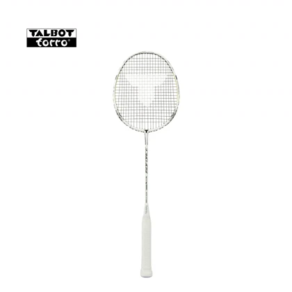 راکت بدمینتون برند تالبوت تورو TALBOT TORRO 1011 ISOFORCE
