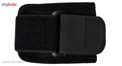مچ بند طب و صنعت مدل Adjustable Neoprene