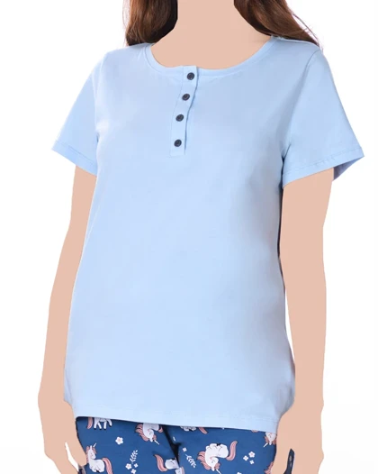 تیشرت مهسا زنانه