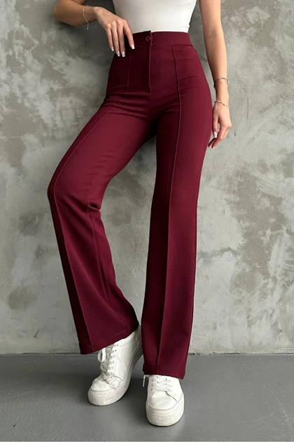 شلوار زنانه macharel-jeans macharel-jeans