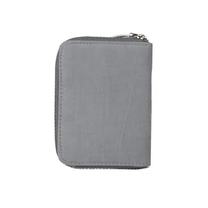 کیف پول زنانه مدل MDSS-CG1901