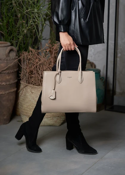 کیف دستی مدل David Jones CM6645