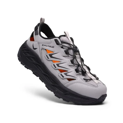 صندل آب نوردی مردانه اسنوهاک DUNE مدل SN-S1295M-2