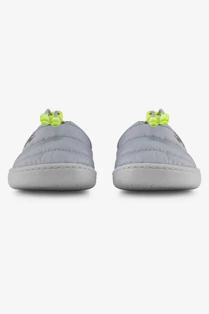 کفش های روزمره بچگانه hopfrog hopfrog