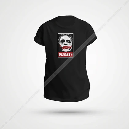 تیشرت Joker