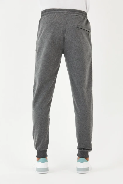 شلوار گرمکن مردانه doays