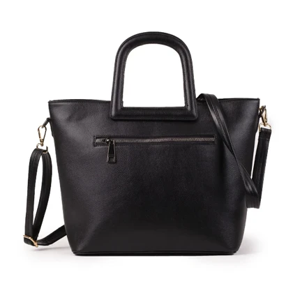 کیف زنانه نیکلاس کد kc9600182	