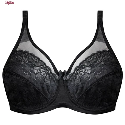 ست شورت و سوتین زنانه شاندرمن مدل Melissa مشکی کد 5080-2464-04