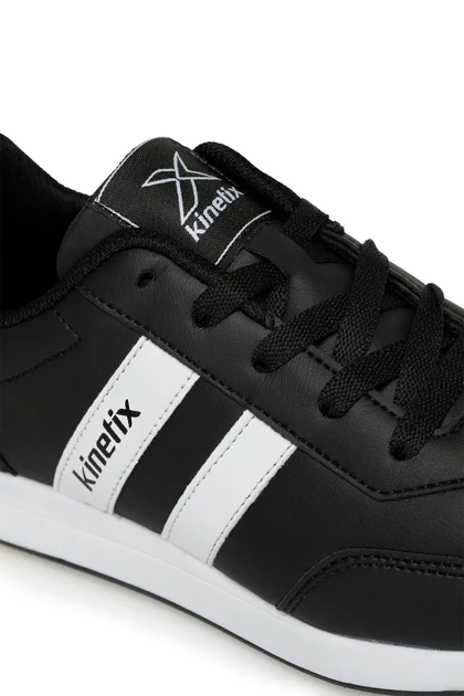 کتانی مردانه کینتیکس kinetix