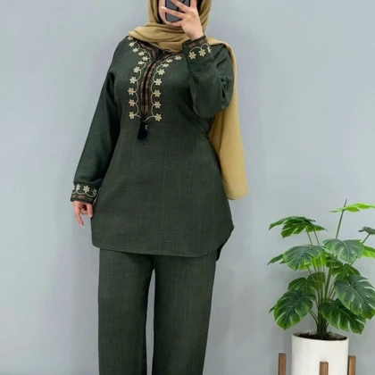 شومیز رویا