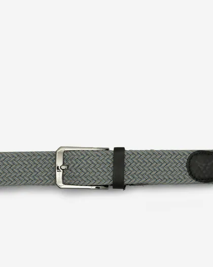 کمربند روزمره