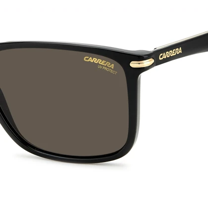 عینک آفتابی کررا CARRERA 298 S