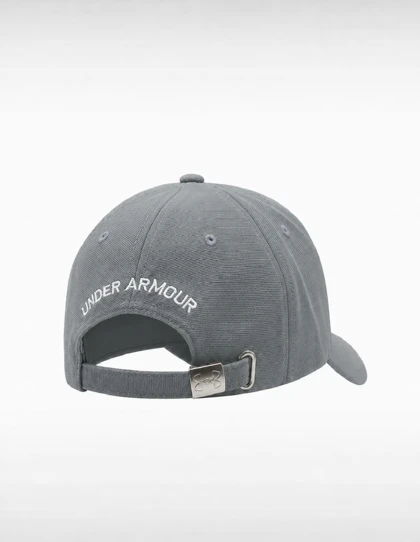 کلاه کپ Unisex آندر آرمور Under Armour Apex U