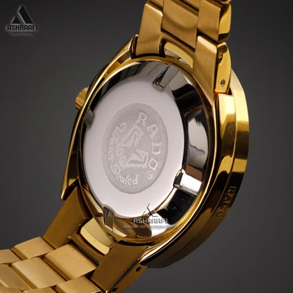 ساعت مچی رادو Rado Diastar O32