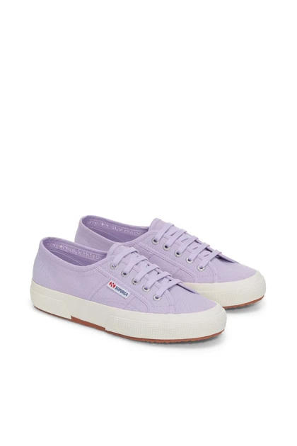 کتانی سوپرگا superga