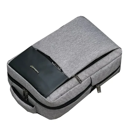 کوله پشتی فوروارد مدل FORWARD - FCLT65022 SKIN EVOLUTION