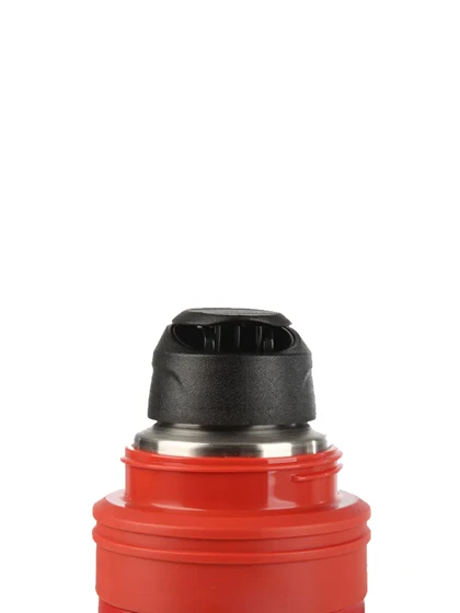 فلاسک اسنوهاک 1 لیتر SnowHawk Flask