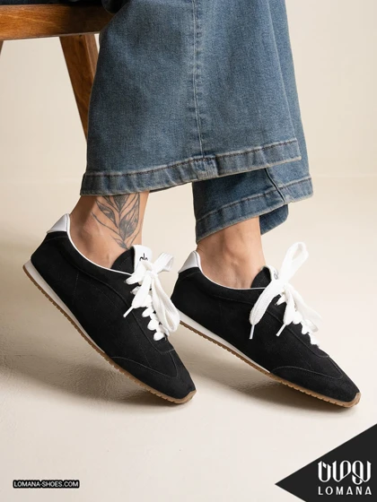 ونس الو اشبالت لومانا - کد 2706