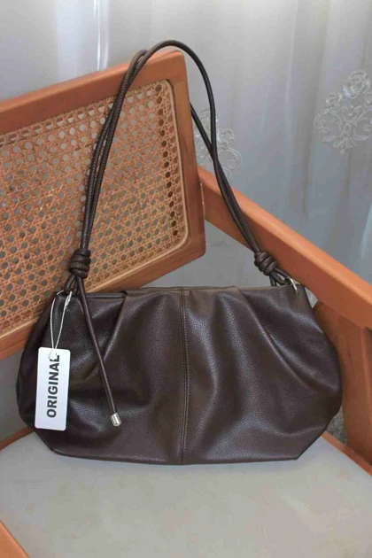 کیف زنانه بزرگ در 5 رنگ