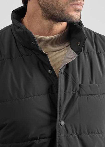 پافر دکمه پرچی 2520701